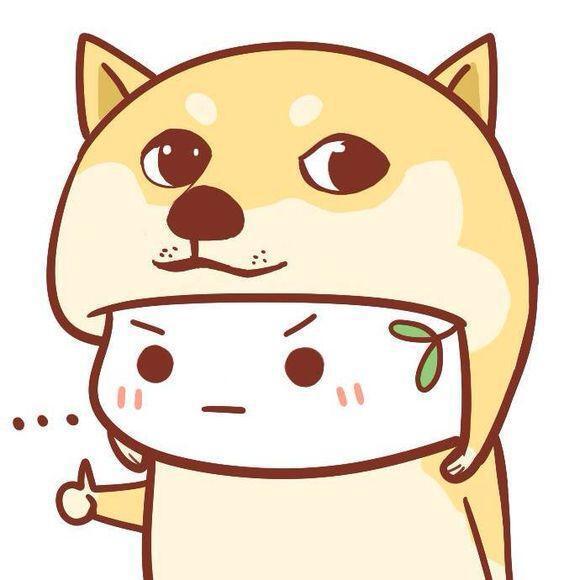 熊猫自助下单网站 - 快手0.01元100个双击-100个赞秒点赞|代刷24小时,全网最低